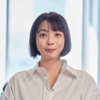 高井志保