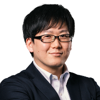 渡部直樹