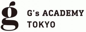 G_s_Academy_logoB_mini