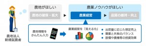 news20160606_01