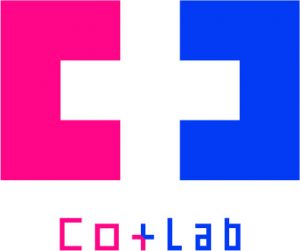 logo_colab