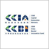 画像に alt 属性が指定されていません。ファイル名: CDIB.png